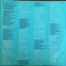 Charger l'image dans la galerie, Pointer Sisters : Break Out (LP, Album, Ind)