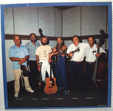 Load image into Gallery viewer, Willie Nelson : Somewhere Over The Rainbow (LP, Album, San)