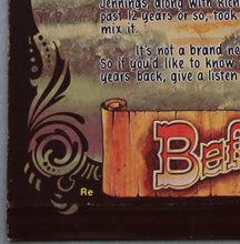 Load image into Gallery viewer, Willie Nelson : Willie - Before His Time (LP, Album, Comp, Ind)