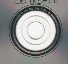 Laden Sie das Bild in den Galerie-Viewer, Village People : The Best Of Village People (CD, Comp, Club, RM)