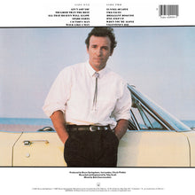 Load image into Gallery viewer, Bruce Springsteen : Tunnel Of Love (LP, Album, Car)