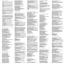 Load image into Gallery viewer, Bruce Springsteen : Tunnel Of Love (LP, Album, Car)