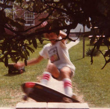 Load image into Gallery viewer, Wavves : Wavvves (LP, Album)