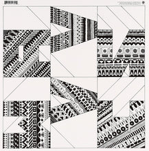 Load image into Gallery viewer, Wavves : Wavvves (LP, Album)