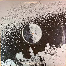 Load image into Gallery viewer, Jocko : Rhythm Talk (12", Single)