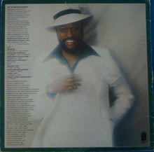 Laden Sie das Bild in den Galerie-Viewer, Billy Paul : Let 'Em In (LP, Album, San)