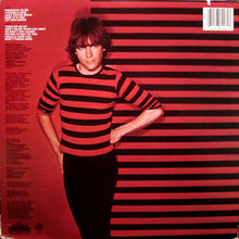 Load image into Gallery viewer, Phil Seymour : Phil Seymour (LP, Album, San)