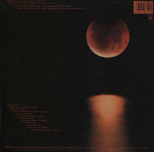 Laden Sie das Bild in den Galerie-Viewer, Carlos Santana : Havana Moon (LP, Album, Car)