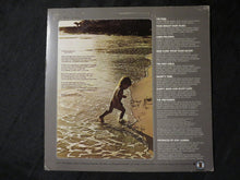 Load image into Gallery viewer, Jackson Browne : The Pretender (LP, Album, Promo, CSM)
