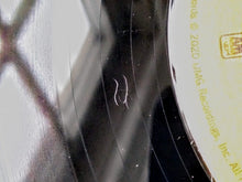 Load image into Gallery viewer, The Flying Burrito Bros : The Gilded Palace Of Sin (LP, Album, RE)