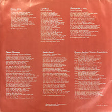 Laden Sie das Bild in den Galerie-Viewer, Michael Murphey* : Peaks Valleys Honky-Tonks & Alleys (LP, Album, Pit)