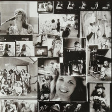 Load image into Gallery viewer, Fleetwood Mac : Rumours (LP, Album, RE, RP)