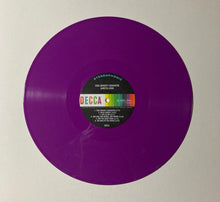 Load image into Gallery viewer, Loretta Lynn : Coal Miner’s Daughter (LP, Album, RE, Orc)