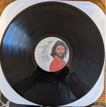 Laden Sie das Bild in den Galerie-Viewer, Bee Gees : Bee Gees Greatest (2xLP, Comp, Tri)