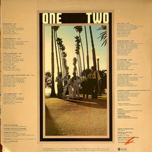 Charger l'image dans la galerie, The Dramatics : Joy Ride (LP, Album, Ter)