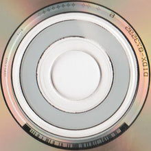 Load image into Gallery viewer, Lang Lang : Recorded Live At Seiji Ozawa Hall, Tanglewood (CD)