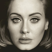 Laden Sie das Bild in den Galerie-Viewer, Adele (3) : 25 (LP, Album, RE, Opt)