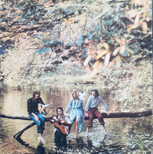 Load image into Gallery viewer, Wings (2) : Wild Life (LP, Album, Jac)