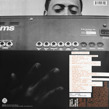 Laden Sie das Bild in den Galerie-Viewer, Madvillain : Madvillainy (2xLP, Album, RE)