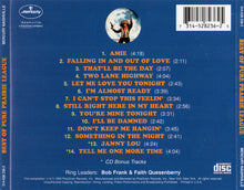Load image into Gallery viewer, Pure Prairie League : Best Of Pure Prairie League (CD, Comp, RE, RM)