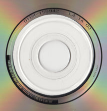 Load image into Gallery viewer, Pure Prairie League : Best Of Pure Prairie League (CD, Comp, RE, RM)