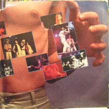 Laden Sie das Bild in den Galerie-Viewer, Todd Rundgren : Back To The Bars (2xLP, Album, Jac)