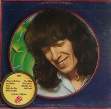 Laden Sie das Bild in den Galerie-Viewer, Bill Wyman : Monkey Grip (LP, Album, PR )