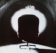 Charger l'image dans la galerie, M (2) : New York, London, Paris, Munich (LP, Album)
