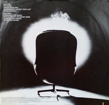 Charger l'image dans la galerie, M (2) : New York, London, Paris, Munich (LP, Album)