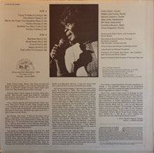 Charger l'image dans la galerie, Koko Taylor : I Got What It Takes (LP, Album)