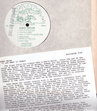 Charger l'image dans la galerie, Koko Taylor : I Got What It Takes (LP, Album)