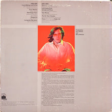 Laden Sie das Bild in den Galerie-Viewer, José Feliciano : Sweet Soul Music (LP, Album)