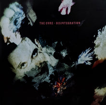 Load image into Gallery viewer, The Cure : Disintegration (2xLP, Album, RE, RM, RP, Gat)