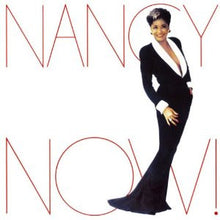 Load image into Gallery viewer, Nancy Wilson : Nancy Now! (LP, Album, Car)