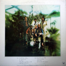 Load image into Gallery viewer, Dave Mason : Dave Mason (LP, Album, San)