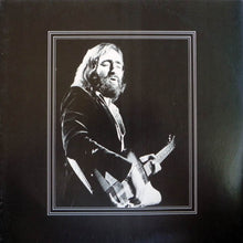 Load image into Gallery viewer, Dave Mason : Dave Mason (LP, Album, San)
