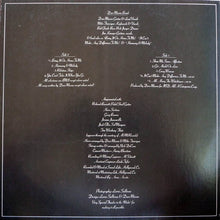 Load image into Gallery viewer, Dave Mason : Dave Mason (LP, Album, San)