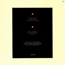 Charger l'image dans la galerie, Karen Finley : Tales Of Taboo (12")