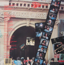 Laden Sie das Bild in den Galerie-Viewer, The Kids From Fame : The Kids From Fame (LP, Gat)