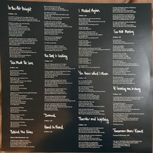 Charger l'image dans la galerie, Phil Collins : Face Value (LP, Album, Pic, RE, RM, Hal)