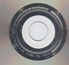 Load image into Gallery viewer, Tony Joe White : Closer To The Truth (CD, Album, RE)