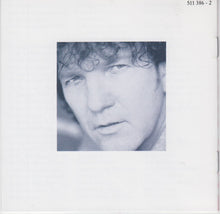Load image into Gallery viewer, Tony Joe White : Closer To The Truth (CD, Album, RE)