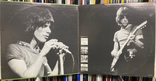 Load image into Gallery viewer, Jeff Beck : Truth/Beck-ola (2xLP, Comp, Ter)