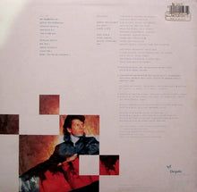 Charger l'image dans la galerie, Icehouse : Measure For Measure (LP, Album, Ele)