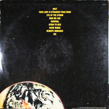 Charger l'image dans la galerie, Camel : I Can See Your House From Here (LP, Album, Ter)