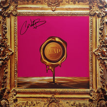 Load image into Gallery viewer, Cardi B, Megan Thee Stallion : WAP (12", Single, Pic, Dri)