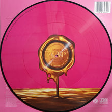 Load image into Gallery viewer, Cardi B, Megan Thee Stallion : WAP (12", Single, Pic, Dri)