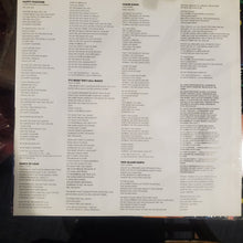 Load image into Gallery viewer, The Nylons : Happy Together (LP, Album)