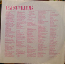 Load image into Gallery viewer, Deniece Williams : I'm So Proud (LP, Album)