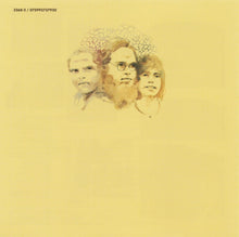 Load image into Gallery viewer, ZZ Top : ZZ Top's First Album (CD, Album, RE)